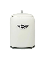 Poubelle Dossier De Siège BMW Mini Cooper - ConfortVoiture.fr