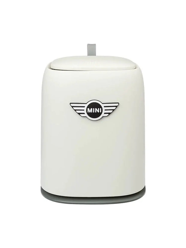 Poubelle Dossier De Siège BMW Mini Cooper - ConfortVoiture.fr