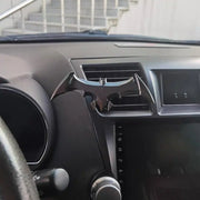 Support Téléphone Universel Pour Voiture Forme De Chauve-Souris - ConfortVoiture.fr