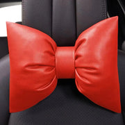 Coussin Appuie-Tête Forme Arc 1 Pièce - ConfortVoiture.fr