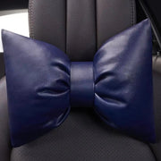 Coussin Appuie-Tête Forme Arc 1 Pièce - ConfortVoiture.fr