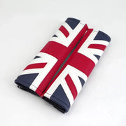 Protège-Ceinture Mini Cooper Confort Velours - ConfortVoiture.fr