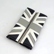 Protège-Ceinture Mini Cooper Confort Velours - ConfortVoiture.fr