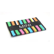 Boîte À Mouchoirs Douce Pour Mini Cooper - ConfortVoiture.fr