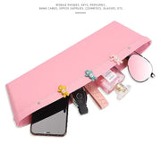 Organiseur De Siège De Voiture Pour Téléphone Noir - ConfortVoiture.fr