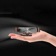 Support Téléphone De Voiture Acura CDX Avec Montage USB - ConfortVoiture.fr