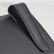 Boîte À Mouchoirs Pare-Soleil Avec Couronne Brillante - ConfortVoiture.fr