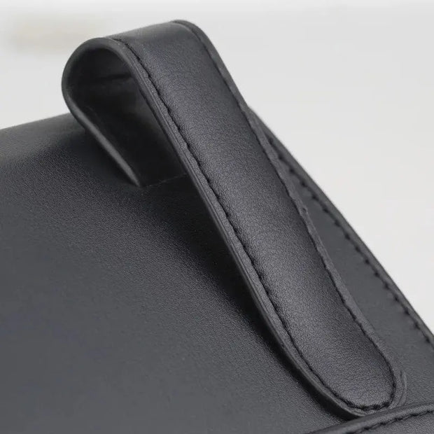 Boîte À Mouchoirs Pare-Soleil Avec Couronne Brillante - ConfortVoiture.fr