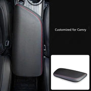 Couvre-Console Personnalisé Toyota Camry Universel - ConfortVoiture.fr