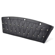 Organiseur De Siège Auto Avec Poche Latérale Pour Filles - ConfortVoiture.fr