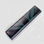 Protège-Ceinture Mini Cooper rembourré - ConfortVoiture.fr