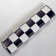 Protège-Ceinture Mini Cooper rembourré - ConfortVoiture.fr