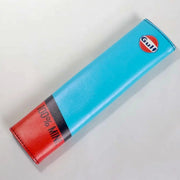 Protège-Ceinture Mini Cooper rembourré - ConfortVoiture.fr