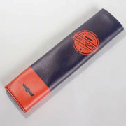 Protège-Ceinture Mini Cooper rembourré - ConfortVoiture.fr