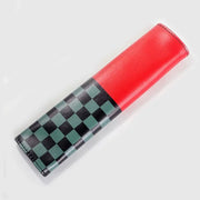 Protège-Ceinture Mini Cooper rembourré - ConfortVoiture.fr