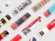 Protège-Ceinture Mini Cooper rembourré - ConfortVoiture.fr