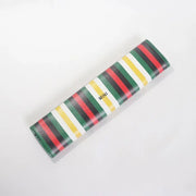 Protège-Ceinture Mini Cooper rembourré - ConfortVoiture.fr