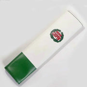 Protège-Ceinture Mini Cooper rembourré - ConfortVoiture.fr