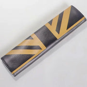 Protège-Ceinture Mini Cooper rembourré - ConfortVoiture.fr