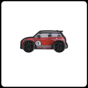 Crochet De Rangement Pour Voiture Mini Cooper Compact - ConfortVoiture.fr