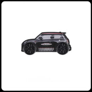 Crochet De Rangement Pour Voiture Mini Cooper Compact - ConfortVoiture.fr