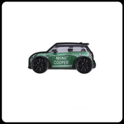 Crochet De Rangement Pour Voiture Mini Cooper Compact - ConfortVoiture.fr