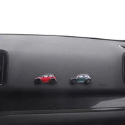 Crochet De Rangement Pour Voiture Mini Cooper Compact - ConfortVoiture.fr