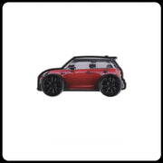 Crochet De Rangement Pour Voiture Mini Cooper Compact - ConfortVoiture.fr