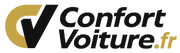 confortvoiture.fr