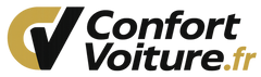 confortvoiture.fr