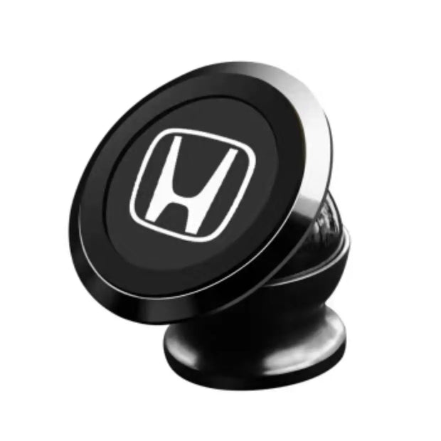 Support Téléphone Magnétique Pour Honda - ConfortVoiture.fr