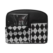 Organiseur De Siège Auto Avec Tournesol Pour Accessoires - ConfortVoiture.fr